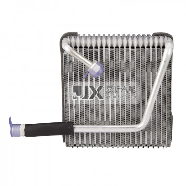 【JX70901】AC  Evaporator  For  NISSAN FRONTIER 03-04 OEM:27280-7Z800  272807Z800  EV939618PF