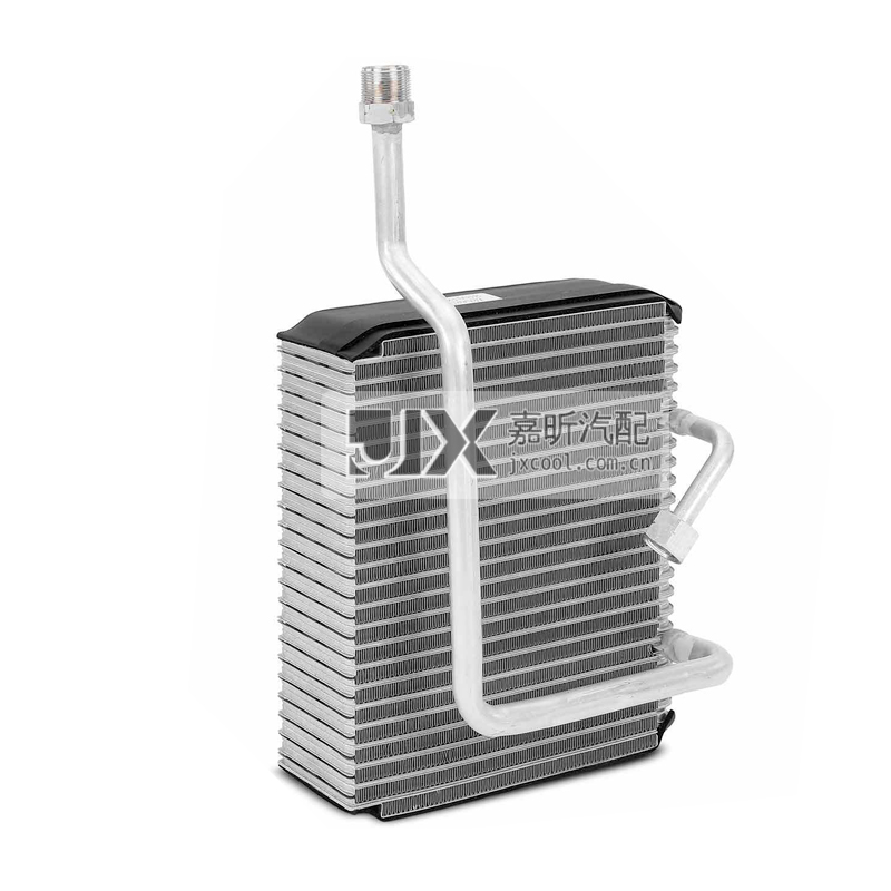 【JX70902】AC  Evaporator  For  NISSAN ALTIMA 99-01 OEM:27280-0Z800  272800Z800  EV939537PF  54294