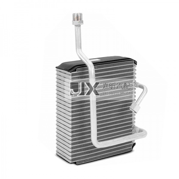 【JX70902】AC  Evaporator  For  NISSAN ALTIMA 99-01 OEM:27280-0Z800  272800Z800  EV939537PF  54294