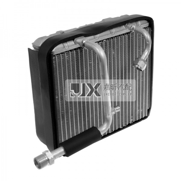 【JX70903】AC  Evaporator  For  NISSAN MAXIMA 96-99 OEM:27280-0L700  272800L700  EV939519PF  54878