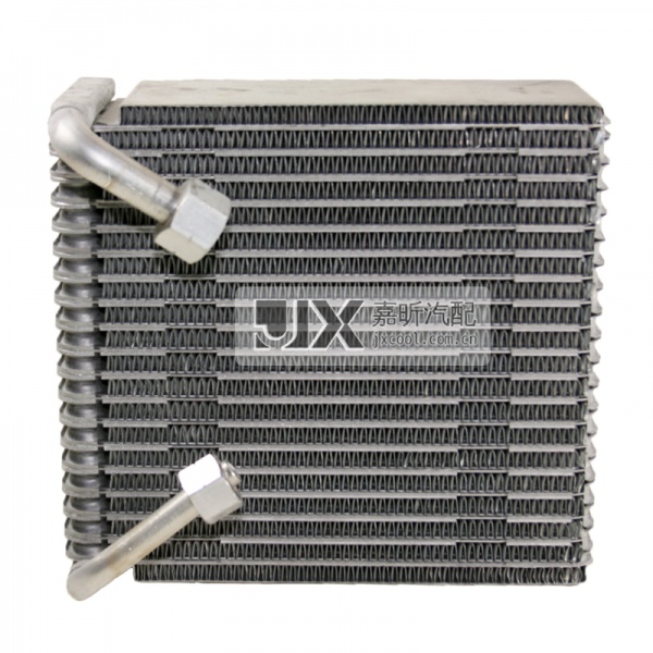 【JX70905】AC  Evaporator  For  NISSAN 240SX 91-94 OEM:27280-53F10  73061AA010  EV3276PF  54615