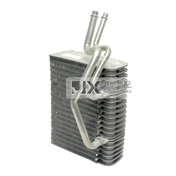 【JX70897】AC  Evaporator  For  NISSAN PALATIN 06-08  1.6L OEM:50939693  EV 939693PFC