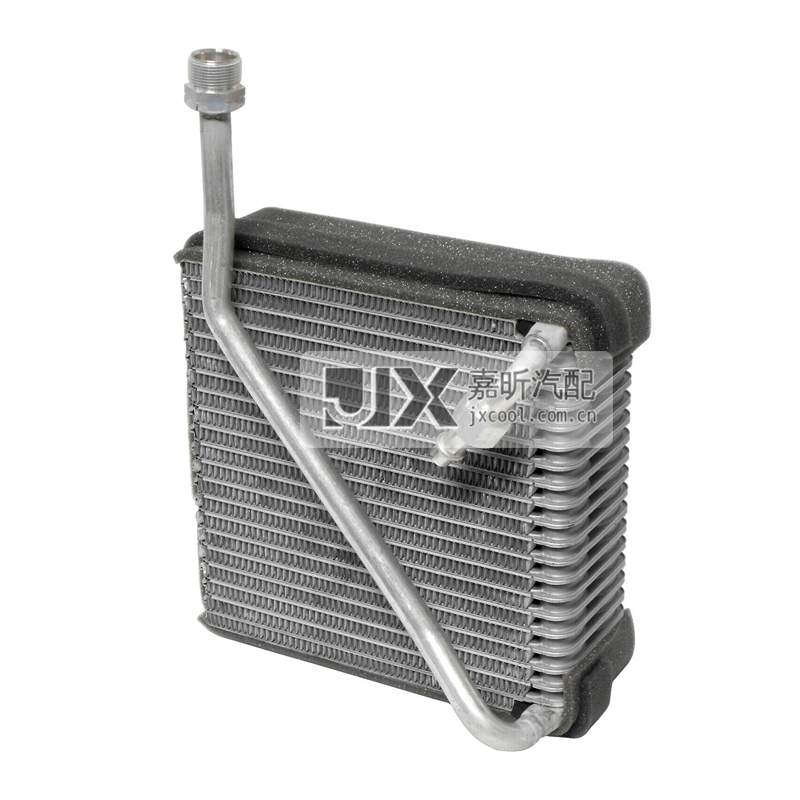 【JX70898】AC  Evaporator  For  NISSAN 200SX 1998 OEM:27280-8B700  272808B700  EV939516PF