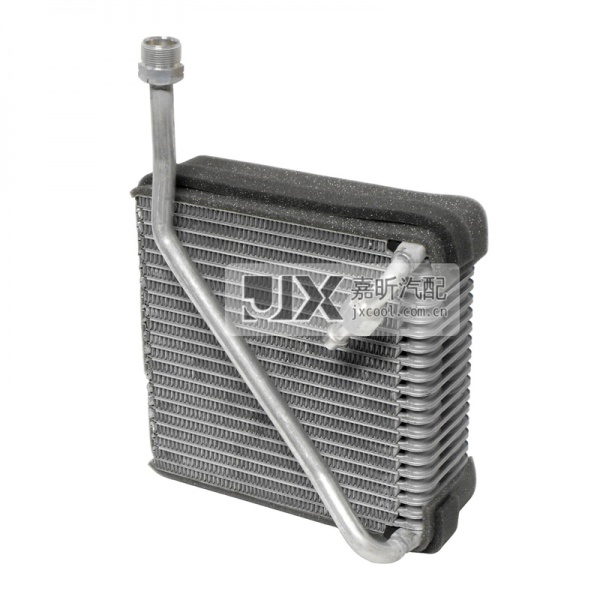 【JX70898】AC  Evaporator  For  NISSAN 200SX 1998 OEM:27280-8B700  272808B700  EV939516PF
