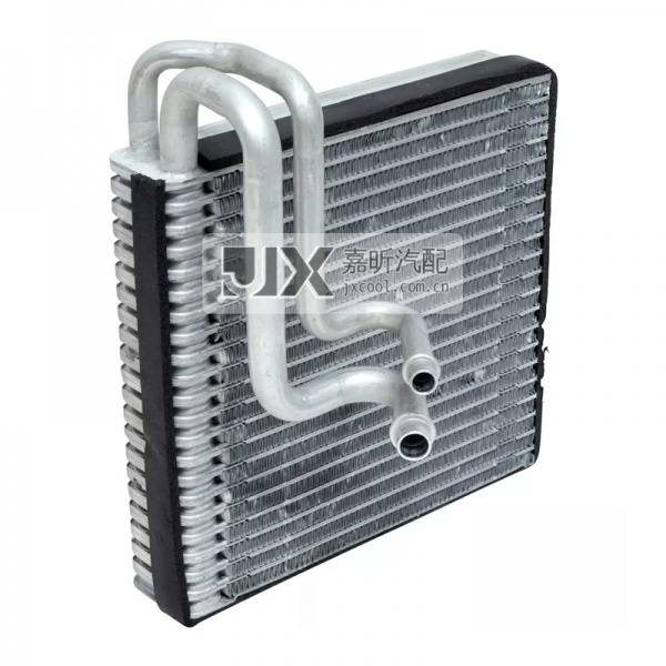 【JX70913】AC  Evaporator  For  OPEL CORSA / MONTANA 2010- OEM:EV 940071PFC