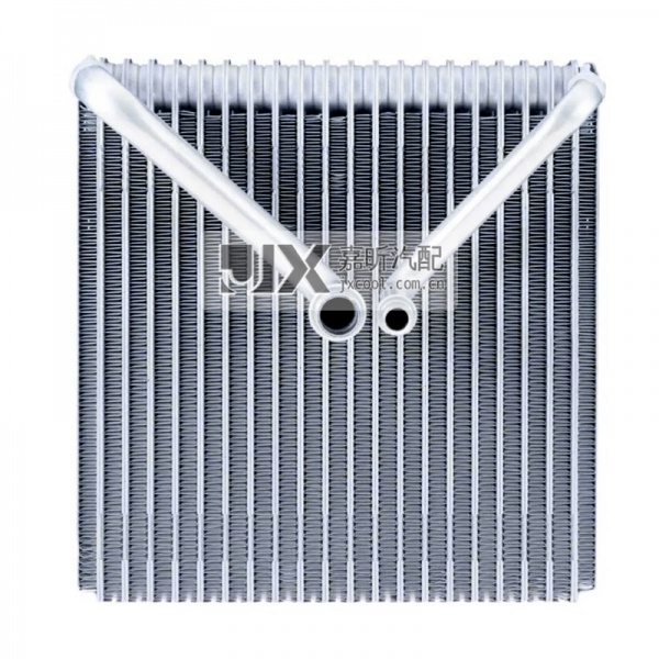 【JX70911】AC  Evaporator  For  OPEL MERIVA  S-American OEM:63314066