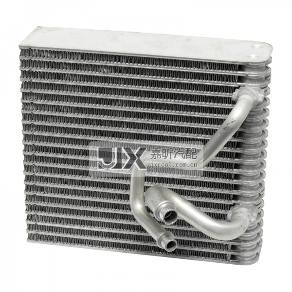 【JX70914】AC  Evaporator  For  OPEL CORSA C (F08, F68) 00-09 OEM:6845612   90535096   93369684  93306263  EV 939786