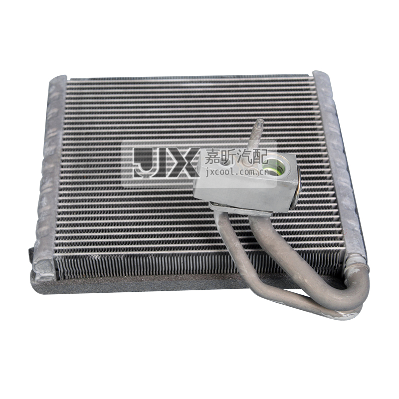 【JX70910】AC  Evaporator  For  OPEL INSIGNIA OEM:39129482