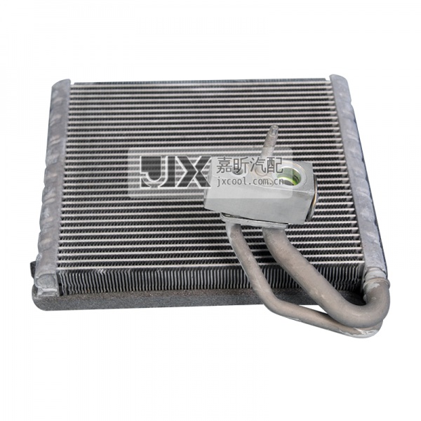 【JX70910】AC  Evaporator  For  OPEL INSIGNIA OEM:39129482