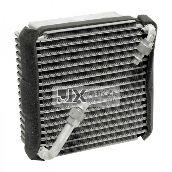 【JX70908】AC  Evaporator  For  NISSAN MAXIMA 92- OEM:27270-85E01  2727085E01  EV2440PF  54688