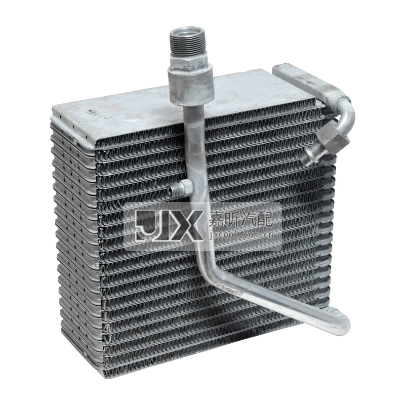 【JX70907】AC  Evaporator  For  NISSAN MAXIMA 93-94 OEM:27280-7E102  272807E102  EV2451PF