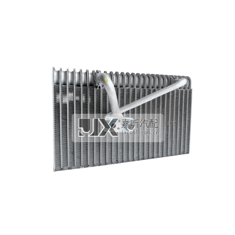 【JX70915】AC  Evaporator  For  OPEL VECTRA B 96-02 RHD OEM:1618056  90512361