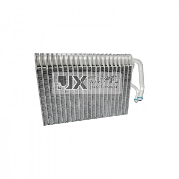 【JX70918】AC  Evaporator  For  OPEL ASTRA F 92-98 OEM:1618003  1618040  52463007  52464409  EV939566PF