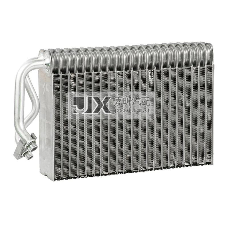 【JX70919】AC  Evaporator  For  OPEL ASTRA F 92-98 OEM:52466673  62464365   1618002  1618039  EV206124PF  54831