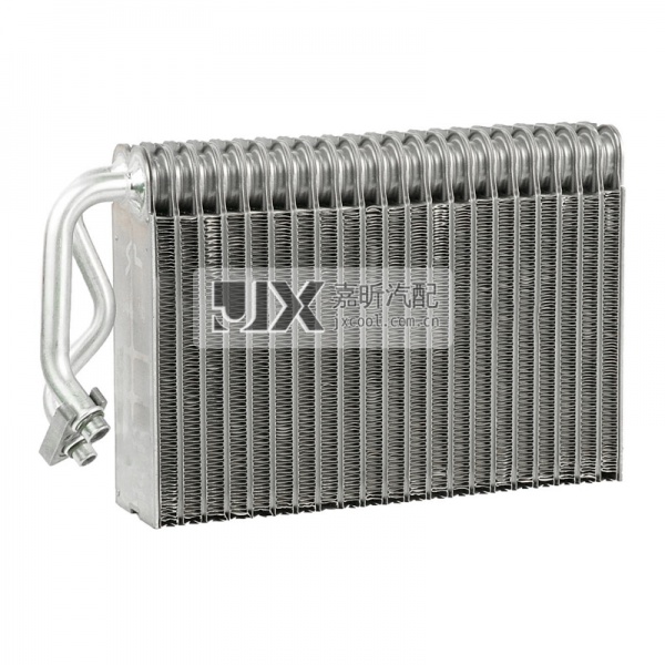 【JX70919】AC  Evaporator  For  OPEL ASTRA F 92-98 OEM:52466673  62464365   1618002  1618039  EV206124PF  54831