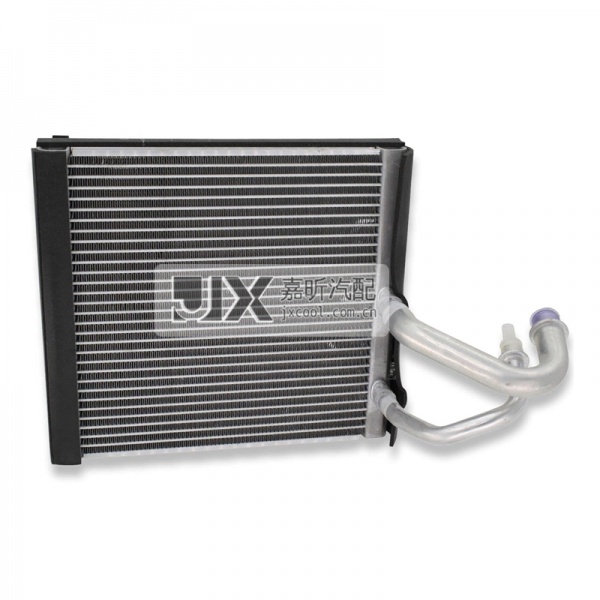 【JX70922】AC  Evaporator  For  PETERBILT / Kenworth T680 2015-2016 OEM:X6997001  EV 9409237PFC