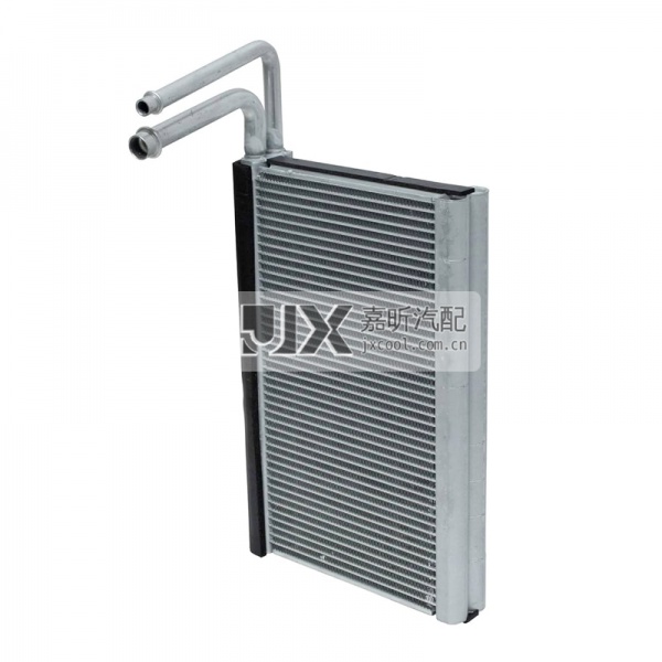 【JX70920】AC  Evaporator  For  Peterbilt 220 13-16  OEM:1829382PAC  EV 9409193PFC