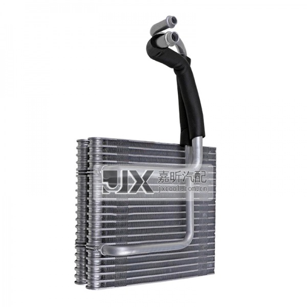 【JX70917】AC  Evaporator  For  OPEL CORSA 02-03 OEM:93306655