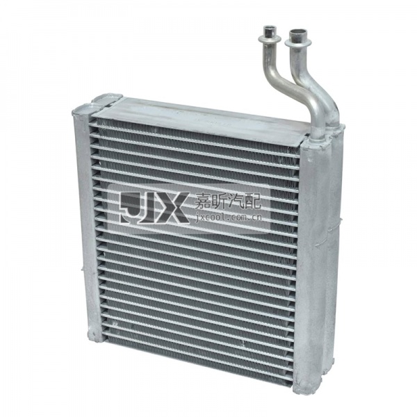 【JX70923】AC  Evaporator  For  PETERBILT 579 2013-2019 OEM:W2078001  2734083  2733998   4712150  EV 940144PFC