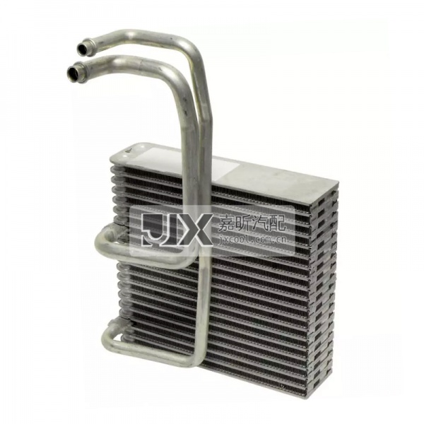 【JX70916】AC  Evaporator  For  OPEL CORSA 02-08 OEM:1908M0901  EV939634  EV5708