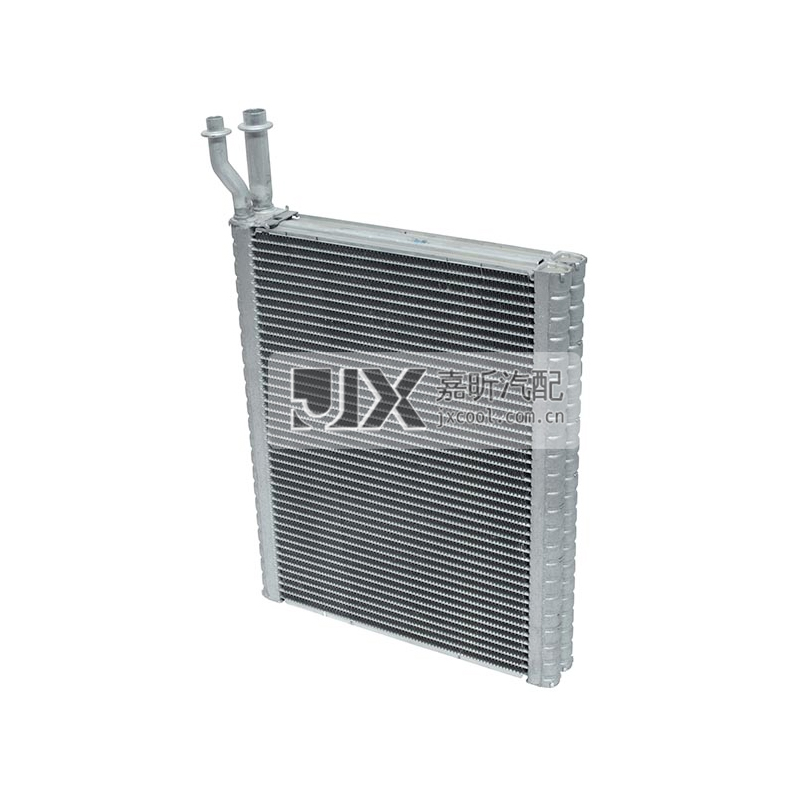 【JX70921】AC  Evaporator  For  PETERBILT Peterbilt 325/337/348/386/389 13-16 OEM:1000473781  1001439657BSM  EV 9409196PFC