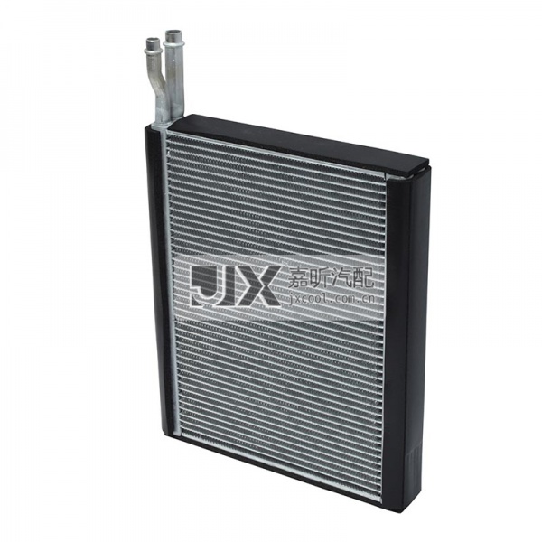 【JX70925】AC  Evaporator  For  PETERBILT 330 SERIES / 335 SERIES / 348 SERIES OEM:3S011453  EV940078PFC