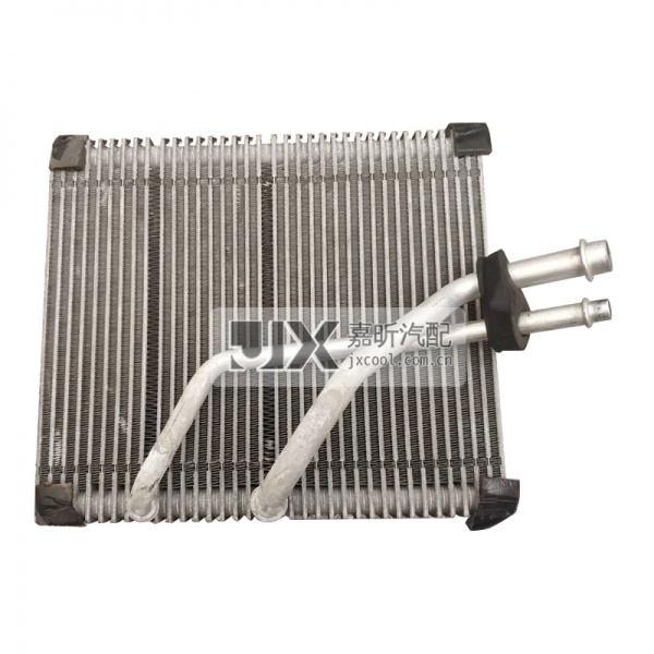 【JX70926】AC  Evaporator  For  PORSCHE CAYENNE 2010- RHD OEM:7P0820101A  52434482