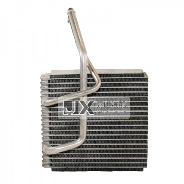 【JX70928】AC  Evaporator  For  PORSCHE 911 all engines 2002-2004 OEM:99657390102  EV 939843PFC