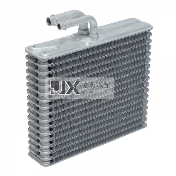 【JX70924】AC  Evaporator  For  PETERBILT 386 Base 2008-2015 OEM:3X011250  5S013317  5X013317  EV 9409174PFC