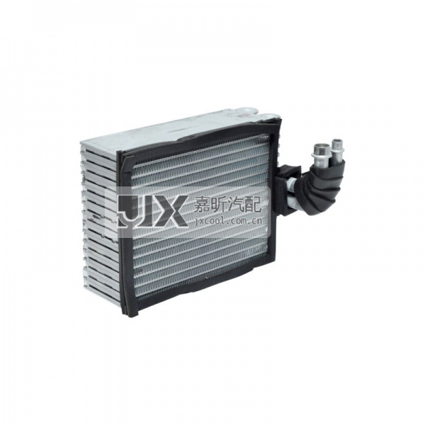 【JX70927】AC  Evaporator  For  PORSCHE CAYENNE / S / Hybrid / Diesel / GTS / Turbo 2011-2015
Rear  OEM:95857210100  EV940077PFC