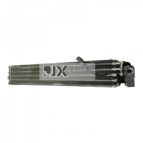 【JX70932】AC  Evaporator  For  RENAULT MASTER 19 EVAPORATOR> REAR OEM:72393541