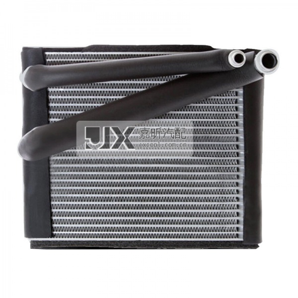 【JX70930】AC  Evaporator  For  RENAULT LOGAN 08-  OEM:NS92188CGA3DE  EV 939917PFC