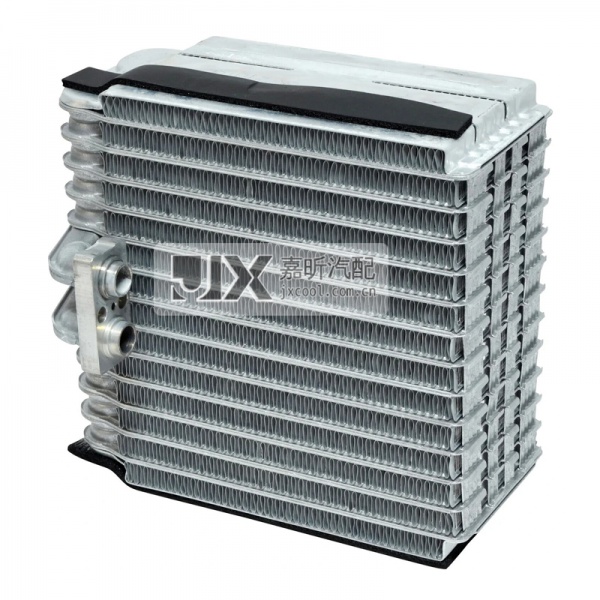 【JX70931】AC  Evaporator  For  RENAULT CLIO/SYMBOL 02-04 OEM:EV939593  EV6101
