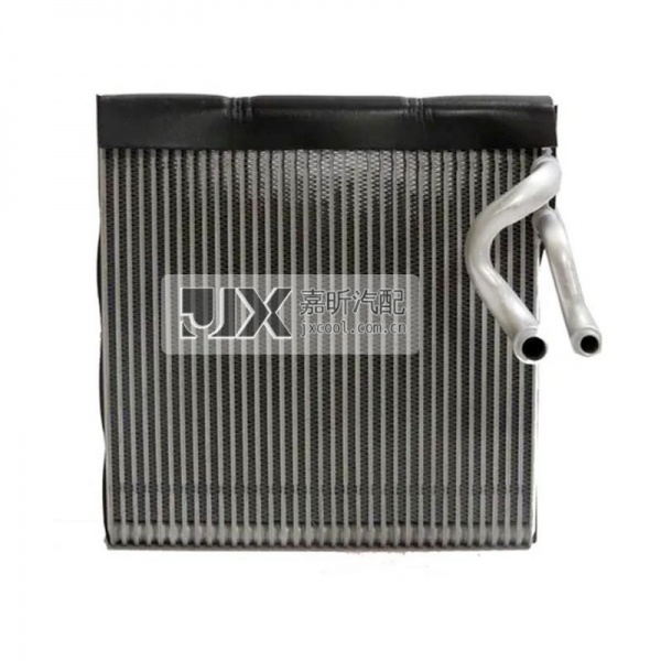 【JX70938】AC  Evaporator  For  RENAULT MASTER LHD 2013-  Parallel Flow OEM:272813365R