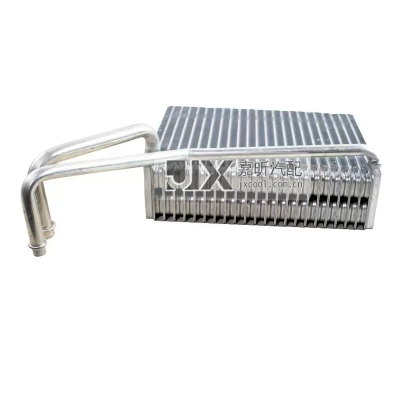 【JX70937】AC  Evaporator  For  RENAULT MASTER 2010>2012  OEM:7701057122