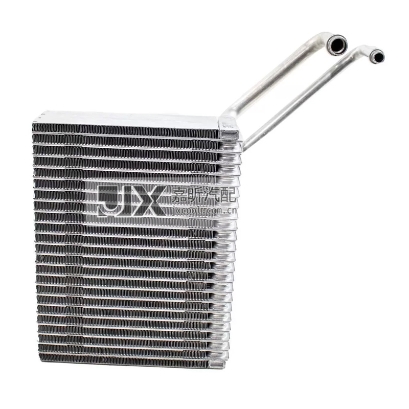 【JX70937】AC  Evaporator  For  RENAULT MASTER 2010>2012  OEM:7701057122