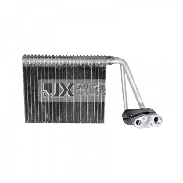 【JX70936】AC  Evaporator  For  RENAULT TRAFIC II 06/08- OEM:7701473281
