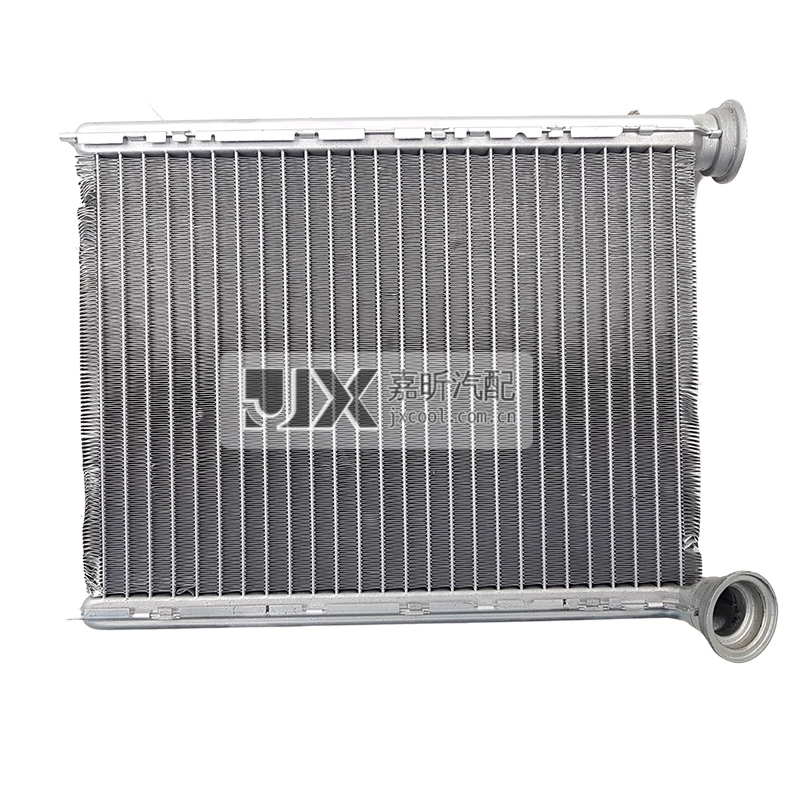 【JX70933】AC  Evaporator  For  RENAULT MEGANE IV  Original Model  OEM:271154677R