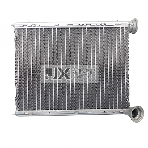 【JX70933】AC  Evaporator  For  RENAULT MEGANE IV  Original Model  OEM:271154677R