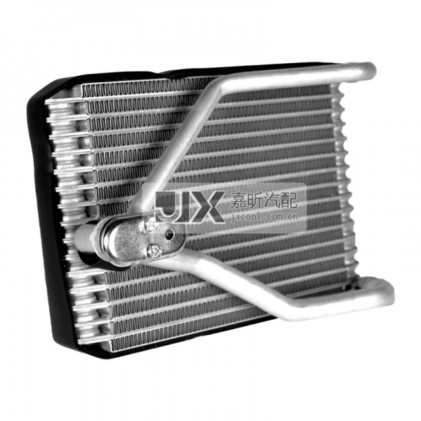 【JX70935】AC  Evaporator  For  RENAULT KWID Fluxo Paralelo 2018- DS667052