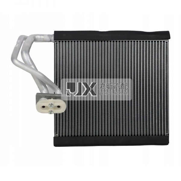 【JX70934】AC  Evaporator  For  RENAULT TRAFIC 2017- OEM:EV0162CF