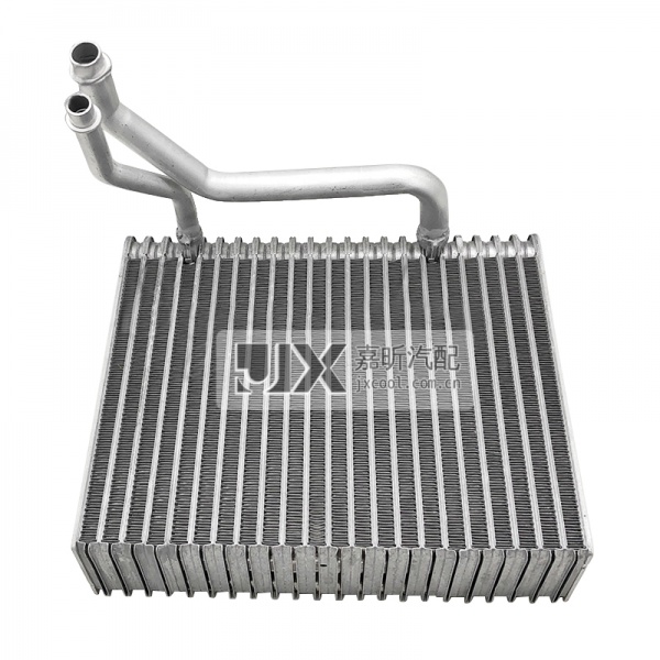 【JX70939】AC  Evaporator  For  RENAULT MEGANE 05- OEM:7702295662  665897H140