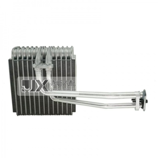 【JX70948】AC  Evaporator  For  RENAULT CLIO/SYMBOL 