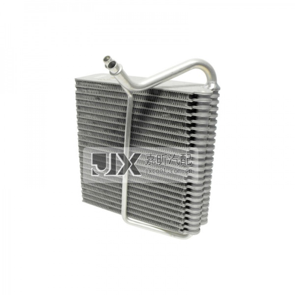【JX70946】AC  Evaporator  For  RENAULT TWINGO 1997- OEM:7701205196  7701038212  EV939564