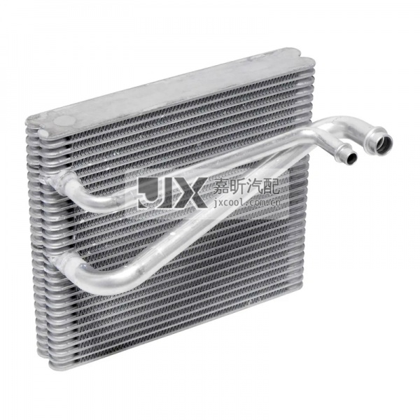 【JX70941】AC  Evaporator  For  RENAULT SANDERO / LOGAN 2012-  OEM:NS92188CGA3DE  EV6108