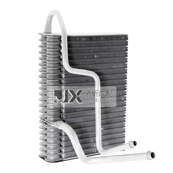 【JX70947】AC  Evaporator  For  RENAULT MEGANE 96-06  LHD/ RHD OEM:7701205699  7701204688  EV939559