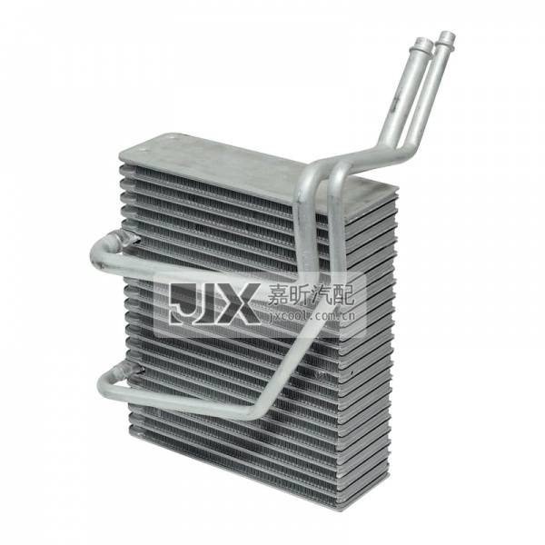 【JX70942】AC  Evaporator  For  RENAULT MEGANE Scenic 97>04 OEM:7701206348  7701206173  7701205930  7701204997  EV 939972PFC