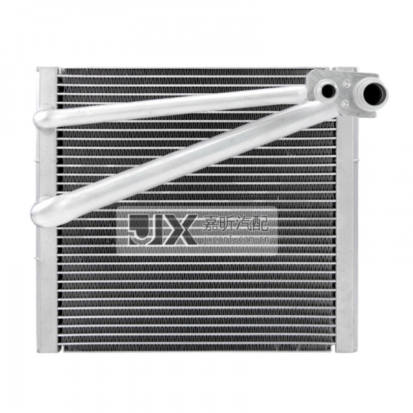 【JX70943】AC  Evaporator  For  RENAULT SANDERO / LOGAN 2012-  OEM:DS675103