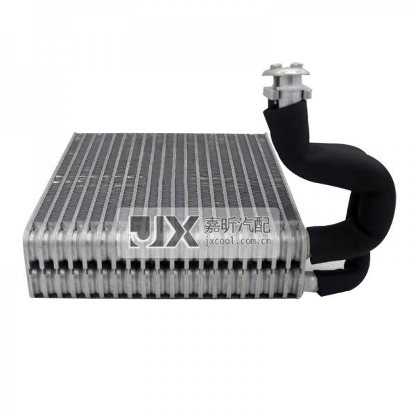 【JX70944】AC  Evaporator  For  RENAULT LOGAN 2013-  Parallel Flow  OEM:27280AX100
