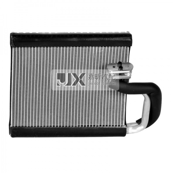 【JX70940】AC  Evaporator  For  RENAULT FLUENCE  Parallel Flow 7899430218542
